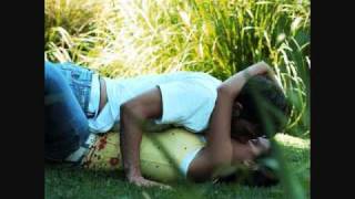 I Miss My Friend - Darryl Worley (with lyrics)