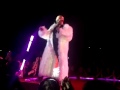 Obispo - Fan - Lettre a France - 18-11-14 - Le Dome