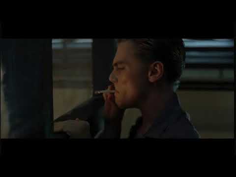 LA PLAYA-pelicula completa castellano