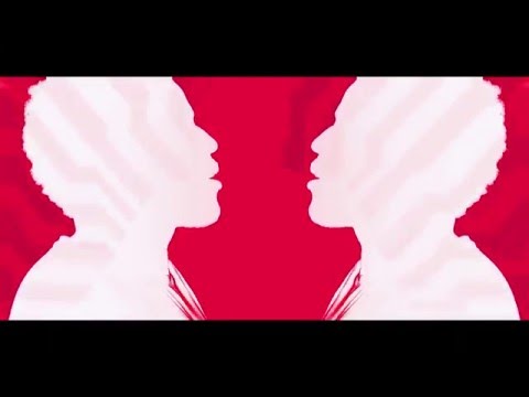KNG X PAT PANDA - WAHNSINNIGER (VIP - ORIGINAL VIDEO)