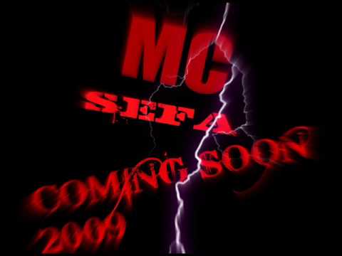 Mc Sefa ft Anlamsiz & Nakarat   Kadir S   Sen Olmadikca