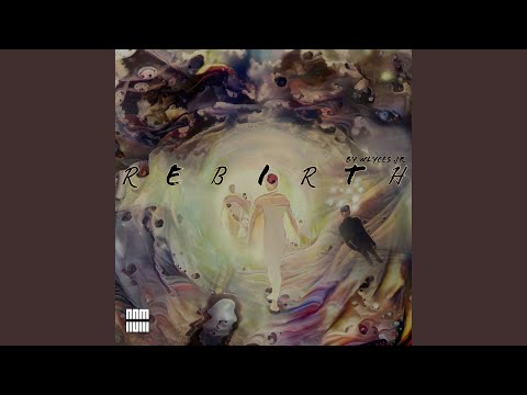 Duque Do Trap 2 (Lado Escuro)