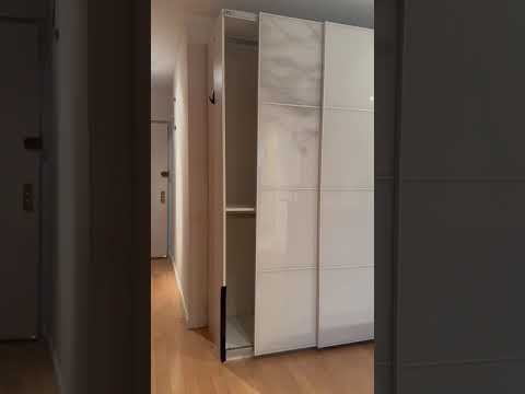 video 1