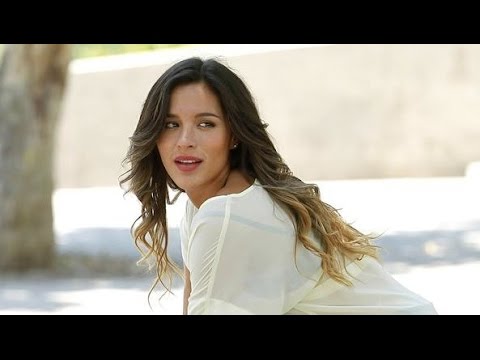 GIANELLA MARENGO Y EL TEAM CRISTAL INVITAN AL TERCER FESTIVAL DE LA CERVEZA EN LIMACHE