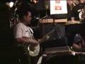 That's A Plenty (Part) Bob Wilber & The China Coast Jazzmen