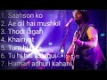30 Minute Arijit Singh Songs / Best Songs Of Arijit Singh / #arijitsingh #arijit / #lofisong #sad ❤️