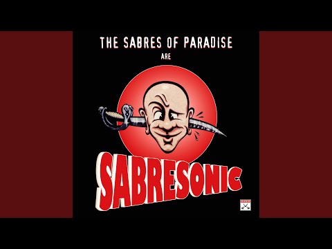 Still Fighting (Remastered)