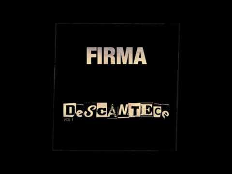 FiRMA - Doua Suflete