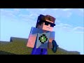 МАСТЕР ПОЛЁТОВ В ДЕЛЕ - Minecraft Miner WareТроллинг нуба в майнкрафт