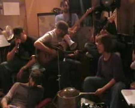 snugtrio + themasterplan paryer to god (shellac)