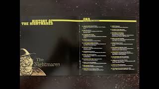 Genetic Waste - Genetic Waste