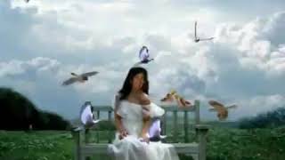 Do I Love You (Yes, In Every Way)Paul Anka [feat. Dolly Parton ]