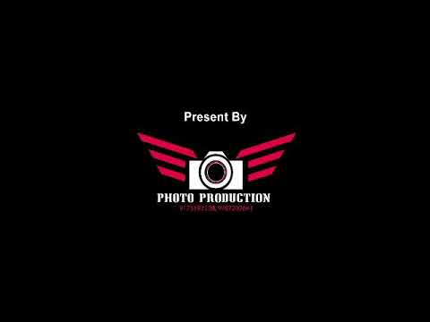 Wedding Photographer portfolio by Photo Production in Jalgaon - Photo 2
