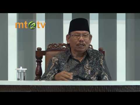 Membaca Bismillah Dikamar Mandi