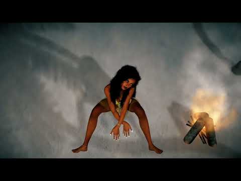 Vam Dance: lisa, Senorita