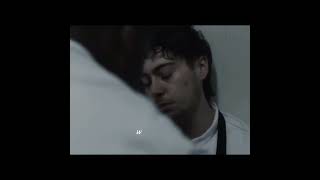 Show/movie: Boiling point #edit #boilingpoint #miniseries #netflix