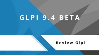 TÉLÉCHARGER FUSIONINVENTORY POUR GLPI 9.2 POUR TÉLÉCHARGER 9.2 FUSIONINVENTORY GLPI