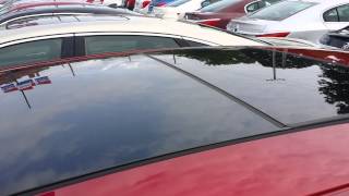 2014 Chevrloet Impala for Vicki by Wayne Ulery