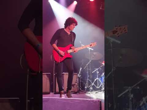 Catboy by mark lettieri