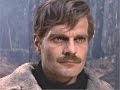 RAY CONNIFF AND HIS ORCHESTRA "SOMEWHERE MY LOVE" (LARA'S THEME) OMAR SHARIF TRIBUTE, HD