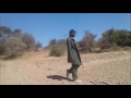 FRANCO AFRO MUSICA CHAKALA