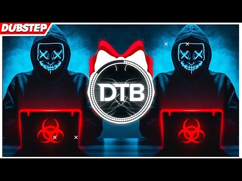 Empty Stomach - TERMINAL