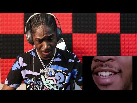 21 YEAR OLD FIRST TIME HEARING MC Lyte - Lyte As A Rock (Official Video)REACTION!!!
