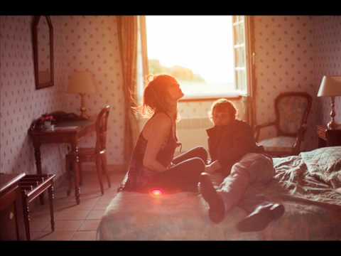 Coconut Records - West Coast