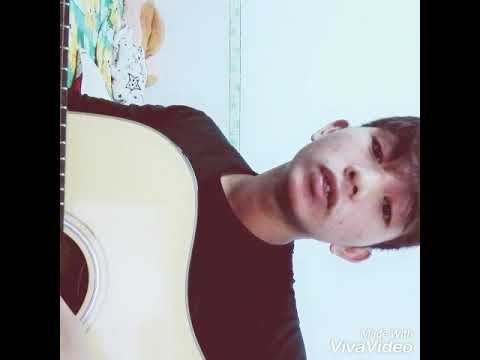 Lặng yên cover