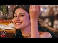 Hot Mouni Roy Dotara Female Only Edit