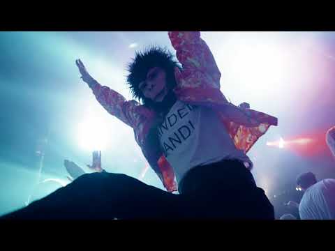 Stavkroa - WE ARE FINALLY OPEN 😍