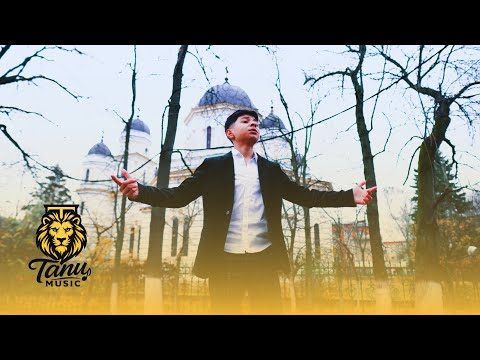Edy Briliantu` - Banul schimba omul (Videoclip Oficial)