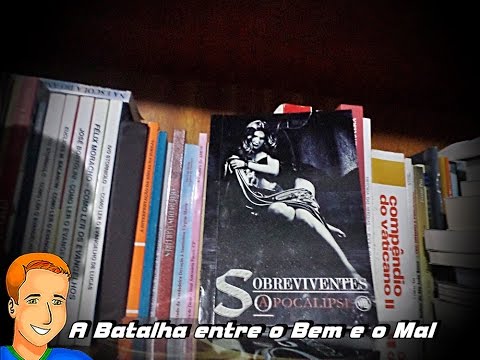 video thumnail