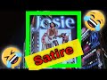 Josie And The PussyCats Movie 2001 Maiku Reviews Why Don T We Watch 2 Maikuniverse