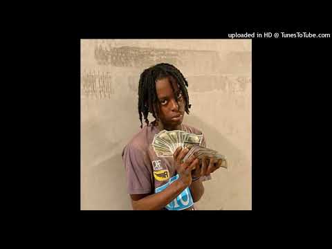 [FREE] Raq Baby x Lil Tony Sample type beat- “Maserati”(Prod. 204 Productions)