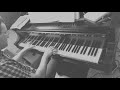Tribute to the Ticklers