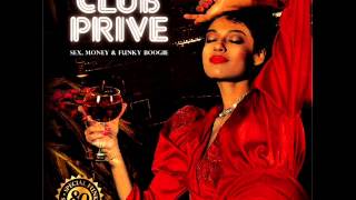 syreeta   move it do it Club privé 4)