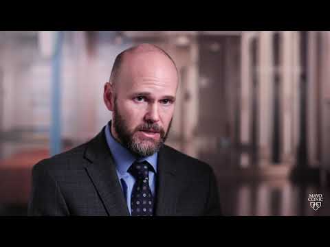 One size does not fit all in benign prostatic hyperplasia treatment