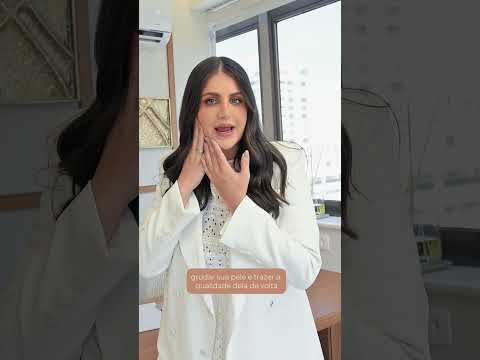 Camila Mohamed-11