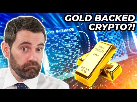 Leo moneta vs bitcoin