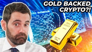 Gold Cryptocurcy Investment LLC Bewertungen