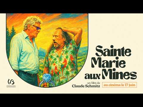 Sainte-Marie-aux-Mines preview thumbnail
