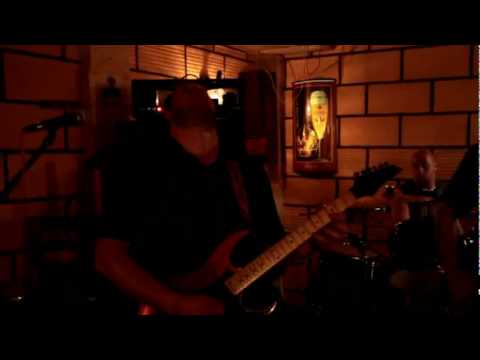 Spray - Ľudské Neštastie