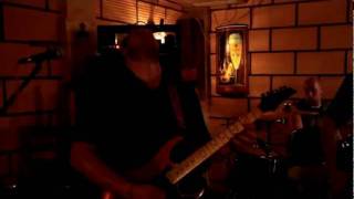 Video Ľudské Neštastie