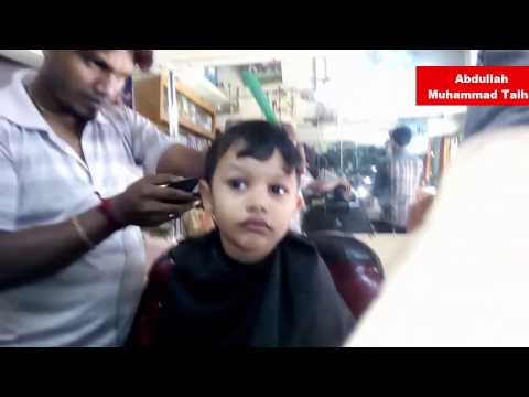 Download Childrens Haircuts Kids Hair Salon Near 3gp Mp4 Codedwap