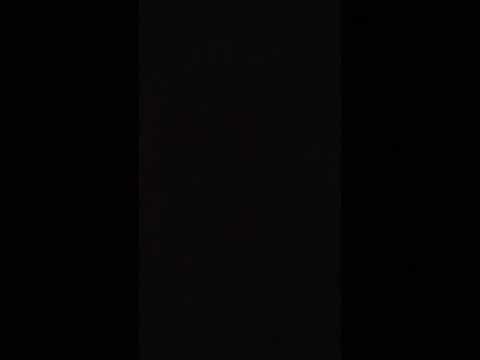 Jjjjjjjjjjjjjjjjjjjjjjjjjjjjjj