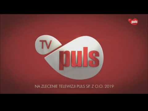 Puls TV - Na Zlecenie 2013-2024