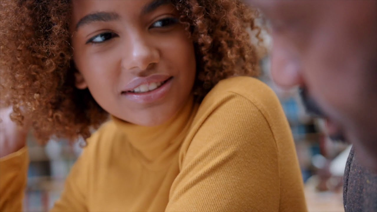 What do we offer at Juniper Training?