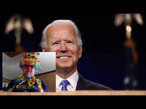 KINKO THE CLOWN - THE OGDEN EDSELS ( COVER ) by MICHAEL R MATTHIS