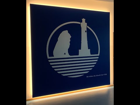 Gemeinsam mehr erreichen - unser BOGY